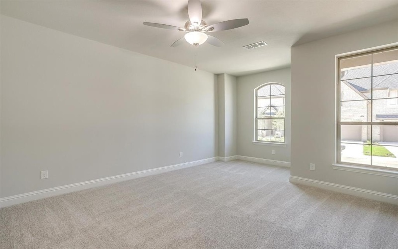 6803 Robert Reed Road, Arlington, TX 76001, 3 Bedrooms Bedrooms, ,2 BathroomsBathrooms,Residential,For Sale,6803 Robert Reed Road,0,20817856