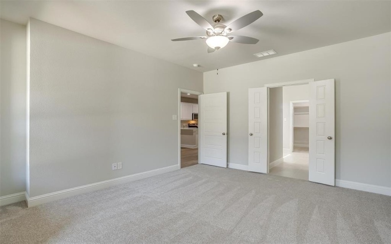 6803 Robert Reed Road, Arlington, TX 76001, 3 Bedrooms Bedrooms, ,2 BathroomsBathrooms,Residential,For Sale,6803 Robert Reed Road,0,20817856
