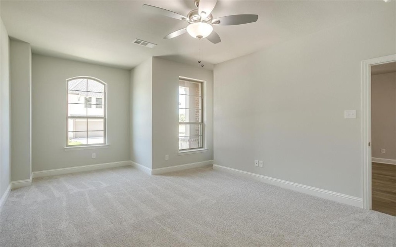 6803 Robert Reed Road, Arlington, TX 76001, 3 Bedrooms Bedrooms, ,2 BathroomsBathrooms,Residential,For Sale,6803 Robert Reed Road,0,20817856
