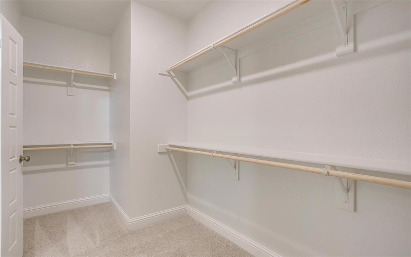 6803 Robert Reed Road, Arlington, TX 76001, 3 Bedrooms Bedrooms, ,2 BathroomsBathrooms,Residential,For Sale,6803 Robert Reed Road,0,20817856
