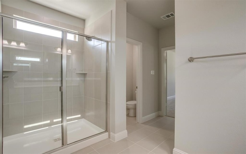 6803 Robert Reed Road, Arlington, TX 76001, 3 Bedrooms Bedrooms, ,2 BathroomsBathrooms,Residential,For Sale,6803 Robert Reed Road,0,20817856