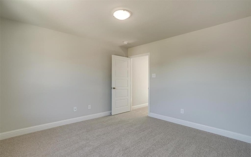 6803 Robert Reed Road, Arlington, TX 76001, 3 Bedrooms Bedrooms, ,2 BathroomsBathrooms,Residential,For Sale,6803 Robert Reed Road,0,20817856