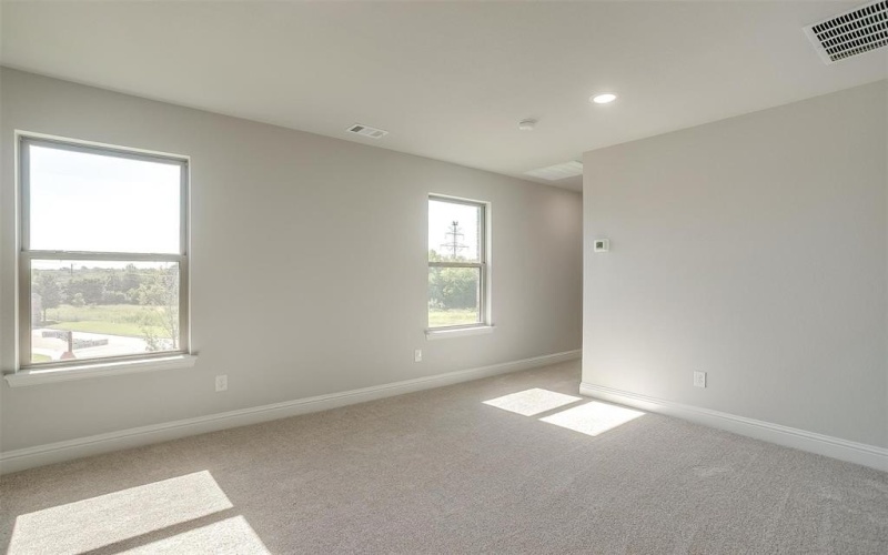 6803 Robert Reed Road, Arlington, TX 76001, 3 Bedrooms Bedrooms, ,2 BathroomsBathrooms,Residential,For Sale,6803 Robert Reed Road,0,20817856