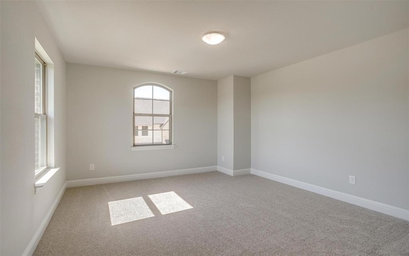 6803 Robert Reed Road, Arlington, TX 76001, 3 Bedrooms Bedrooms, ,2 BathroomsBathrooms,Residential,For Sale,6803 Robert Reed Road,0,20817856