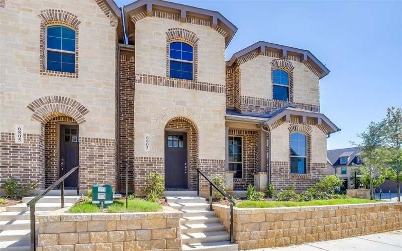 6803 Robert Reed Road, Arlington, TX 76001, 3 Bedrooms Bedrooms, ,2 BathroomsBathrooms,Residential,For Sale,6803 Robert Reed Road,0,20817856