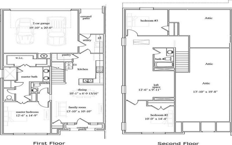 6803 Robert Reed Road, Arlington, TX 76001, 3 Bedrooms Bedrooms, ,2 BathroomsBathrooms,Residential,For Sale,6803 Robert Reed Road,0,20817856