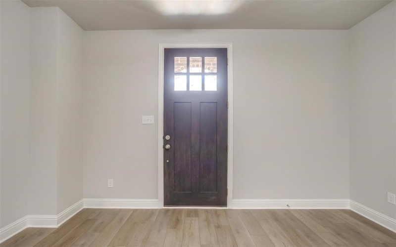 6803 Robert Reed Road, Arlington, TX 76001, 3 Bedrooms Bedrooms, ,2 BathroomsBathrooms,Residential,For Sale,6803 Robert Reed Road,0,20817856