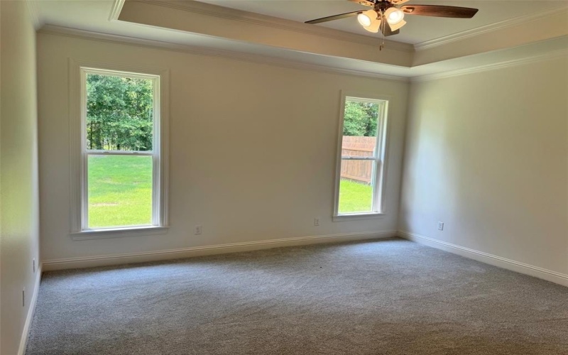 686 Newburyport Street, Blanchard, LA 71107, 3 Bedrooms Bedrooms, ,2 BathroomsBathrooms,Residential,For Sale,686 Newburyport Street,20817857