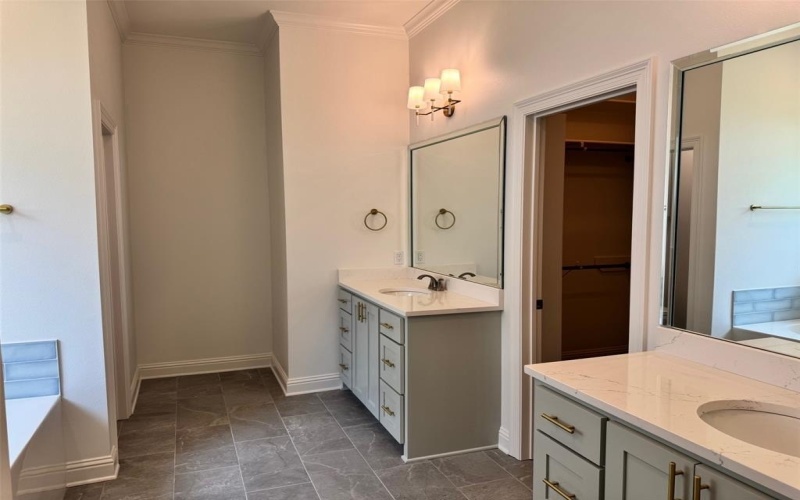686 Newburyport Street, Blanchard, LA 71107, 3 Bedrooms Bedrooms, ,2 BathroomsBathrooms,Residential,For Sale,686 Newburyport Street,20817857