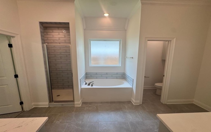 686 Newburyport Street, Blanchard, LA 71107, 3 Bedrooms Bedrooms, ,2 BathroomsBathrooms,Residential,For Sale,686 Newburyport Street,20817857