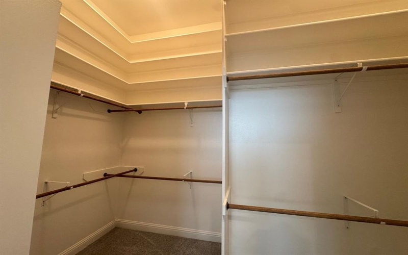 686 Newburyport Street, Blanchard, LA 71107, 3 Bedrooms Bedrooms, ,2 BathroomsBathrooms,Residential,For Sale,686 Newburyport Street,20817857