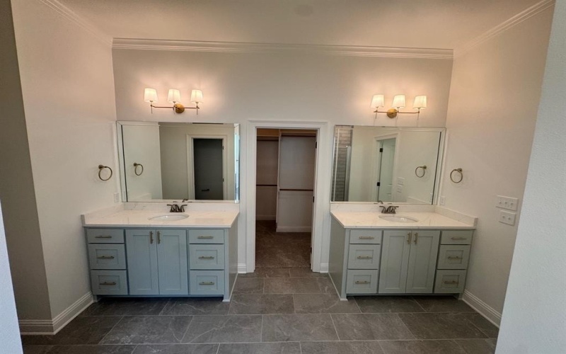 686 Newburyport Street, Blanchard, LA 71107, 3 Bedrooms Bedrooms, ,2 BathroomsBathrooms,Residential,For Sale,686 Newburyport Street,20817857