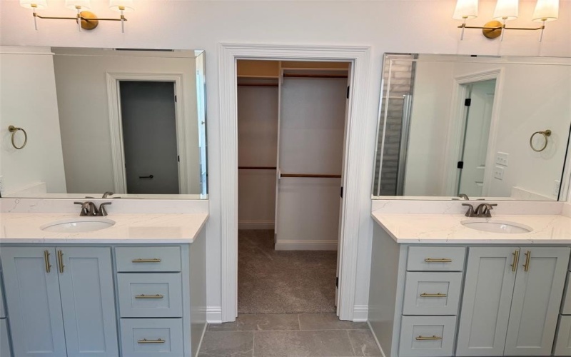 686 Newburyport Street, Blanchard, LA 71107, 3 Bedrooms Bedrooms, ,2 BathroomsBathrooms,Residential,For Sale,686 Newburyport Street,20817857