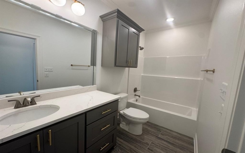 686 Newburyport Street, Blanchard, LA 71107, 3 Bedrooms Bedrooms, ,2 BathroomsBathrooms,Residential,For Sale,686 Newburyport Street,20817857