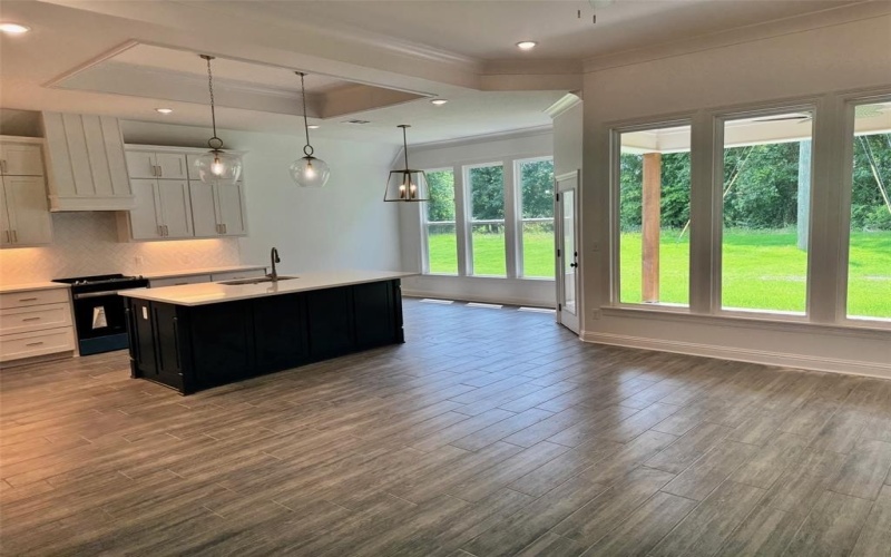 686 Newburyport Street, Blanchard, LA 71107, 3 Bedrooms Bedrooms, ,2 BathroomsBathrooms,Residential,For Sale,686 Newburyport Street,20817857