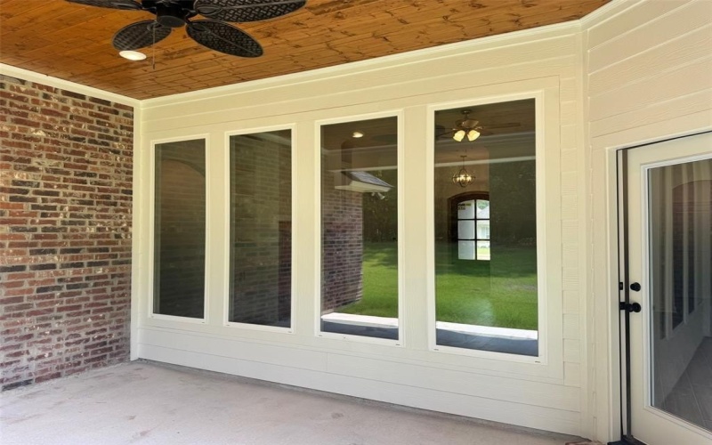686 Newburyport Street, Blanchard, LA 71107, 3 Bedrooms Bedrooms, ,2 BathroomsBathrooms,Residential,For Sale,686 Newburyport Street,20817857