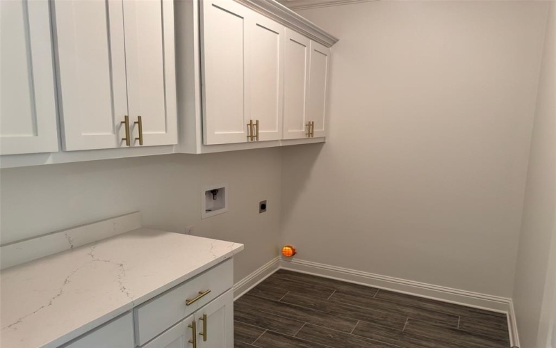 686 Newburyport Street, Blanchard, LA 71107, 3 Bedrooms Bedrooms, ,2 BathroomsBathrooms,Residential,For Sale,686 Newburyport Street,20817857