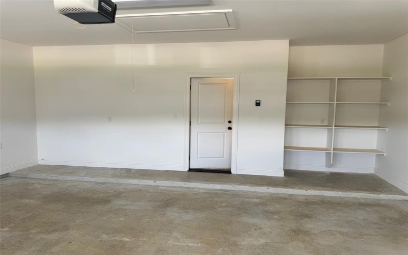686 Newburyport Street, Blanchard, LA 71107, 3 Bedrooms Bedrooms, ,2 BathroomsBathrooms,Residential,For Sale,686 Newburyport Street,20817857