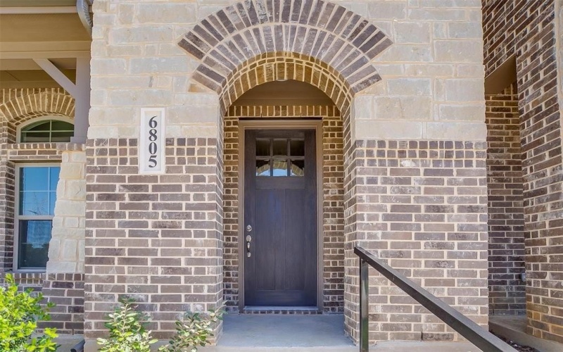 6805 Robert Reed Road, Arlington, TX 76001, 3 Habitaciones Habitaciones , ,2 BañosBaños,Residential,En Venta,6805 Robert Reed Road,0,20817869