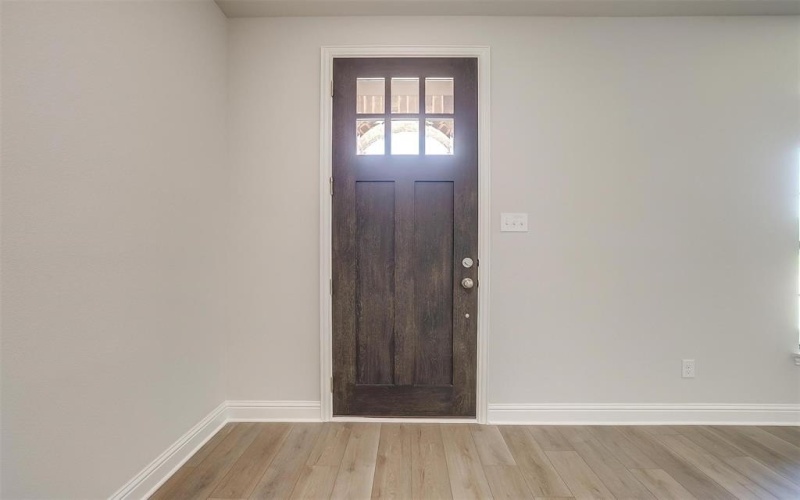 6805 Robert Reed Road, Arlington, TX 76001, 3 Habitaciones Habitaciones , ,2 BañosBaños,Residential,En Venta,6805 Robert Reed Road,0,20817869