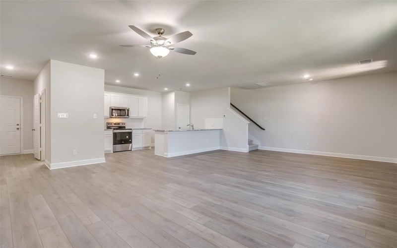 6805 Robert Reed Road, Arlington, TX 76001, 3 Habitaciones Habitaciones , ,2 BañosBaños,Residential,En Venta,6805 Robert Reed Road,0,20817869