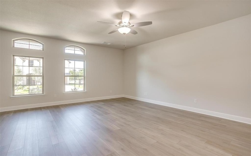 6805 Robert Reed Road, Arlington, TX 76001, 3 Habitaciones Habitaciones , ,2 BañosBaños,Residential,En Venta,6805 Robert Reed Road,0,20817869