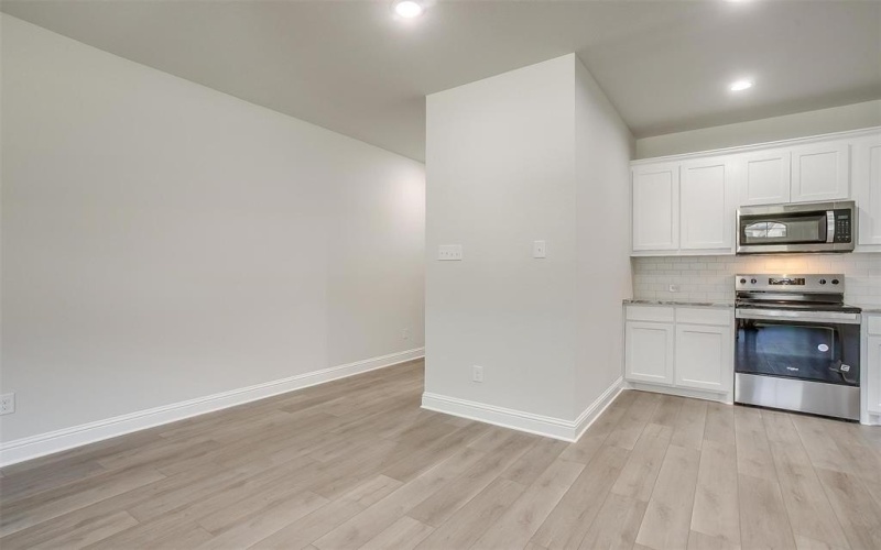 6805 Robert Reed Road, Arlington, TX 76001, 3 Habitaciones Habitaciones , ,2 BañosBaños,Residential,En Venta,6805 Robert Reed Road,0,20817869