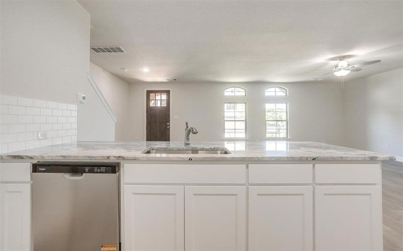 6805 Robert Reed Road, Arlington, TX 76001, 3 Habitaciones Habitaciones , ,2 BañosBaños,Residential,En Venta,6805 Robert Reed Road,0,20817869