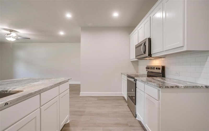 6805 Robert Reed Road, Arlington, TX 76001, 3 Habitaciones Habitaciones , ,2 BañosBaños,Residential,En Venta,6805 Robert Reed Road,0,20817869