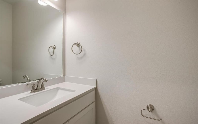 6805 Robert Reed Road, Arlington, TX 76001, 3 Habitaciones Habitaciones , ,2 BañosBaños,Residential,En Venta,6805 Robert Reed Road,0,20817869