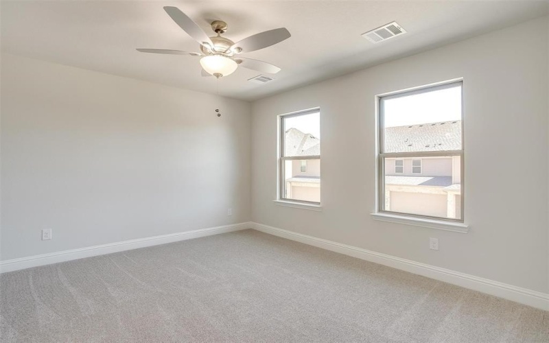 6805 Robert Reed Road, Arlington, TX 76001, 3 Habitaciones Habitaciones , ,2 BañosBaños,Residential,En Venta,6805 Robert Reed Road,0,20817869