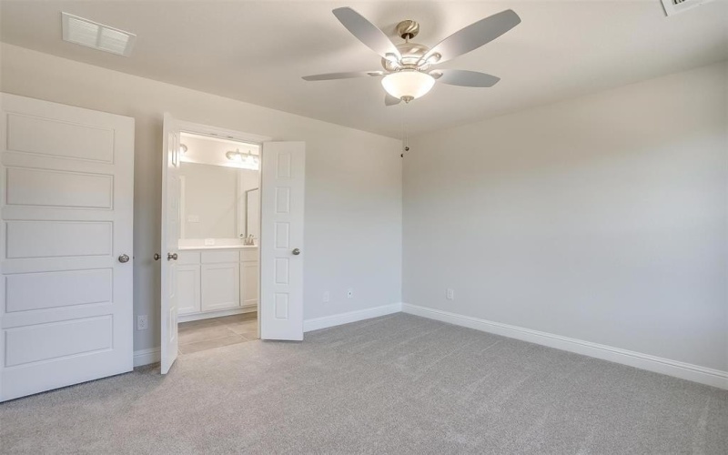 6805 Robert Reed Road, Arlington, TX 76001, 3 Habitaciones Habitaciones , ,2 BañosBaños,Residential,En Venta,6805 Robert Reed Road,0,20817869