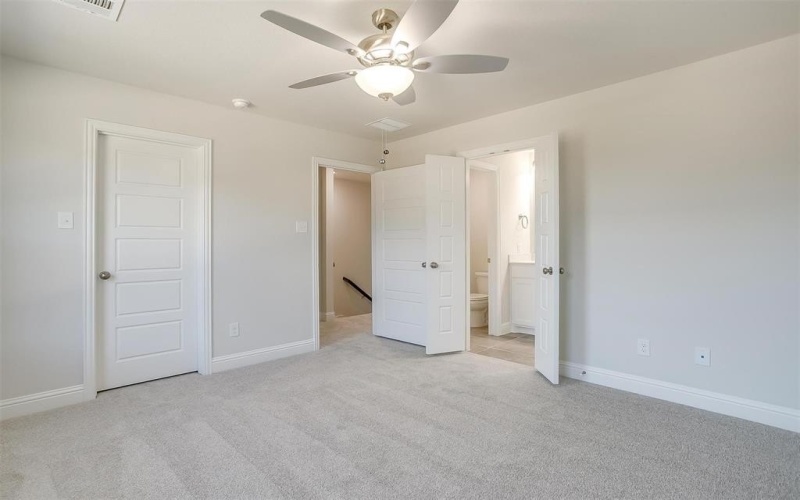 6805 Robert Reed Road, Arlington, TX 76001, 3 Habitaciones Habitaciones , ,2 BañosBaños,Residential,En Venta,6805 Robert Reed Road,0,20817869