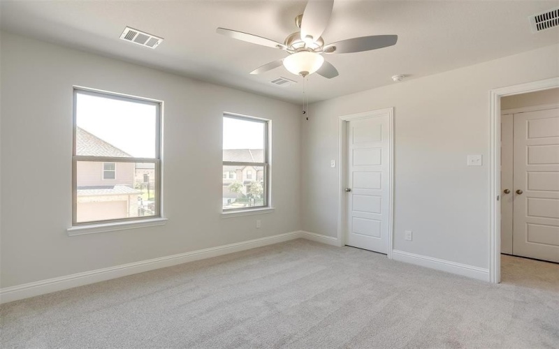 6805 Robert Reed Road, Arlington, TX 76001, 3 Habitaciones Habitaciones , ,2 BañosBaños,Residential,En Venta,6805 Robert Reed Road,0,20817869