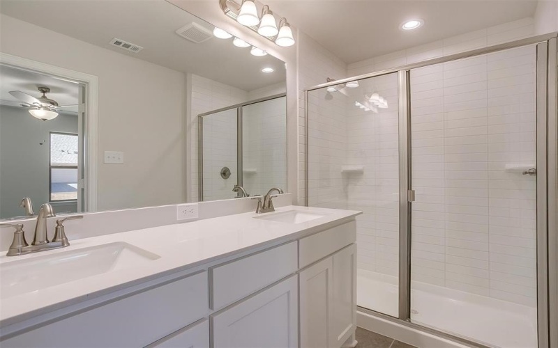6805 Robert Reed Road, Arlington, TX 76001, 3 Habitaciones Habitaciones , ,2 BañosBaños,Residential,En Venta,6805 Robert Reed Road,0,20817869