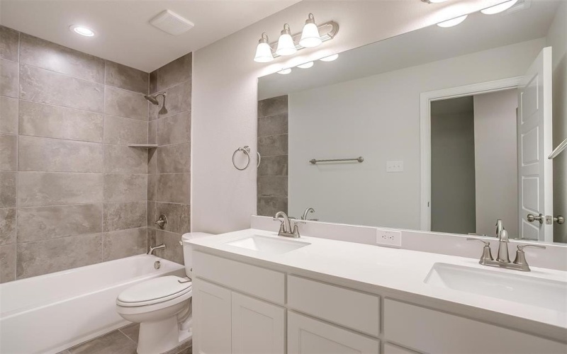 6805 Robert Reed Road, Arlington, TX 76001, 3 Habitaciones Habitaciones , ,2 BañosBaños,Residential,En Venta,6805 Robert Reed Road,0,20817869
