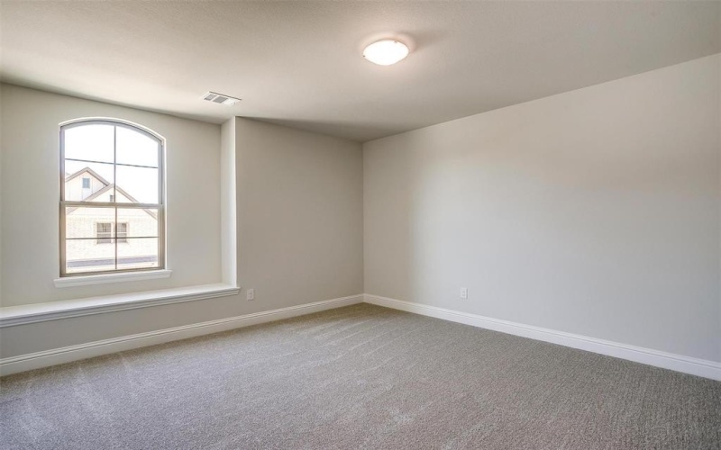6805 Robert Reed Road, Arlington, TX 76001, 3 Habitaciones Habitaciones , ,2 BañosBaños,Residential,En Venta,6805 Robert Reed Road,0,20817869