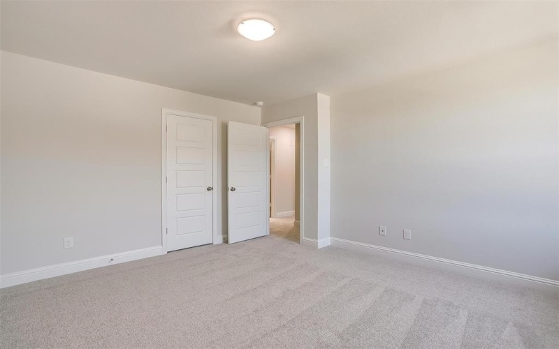 6805 Robert Reed Road, Arlington, TX 76001, 3 Habitaciones Habitaciones , ,2 BañosBaños,Residential,En Venta,6805 Robert Reed Road,0,20817869