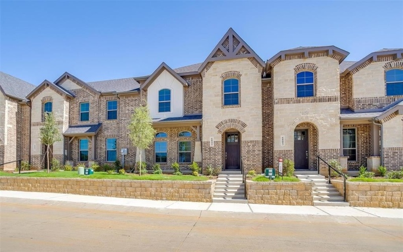 6805 Robert Reed Road, Arlington, TX 76001, 3 Habitaciones Habitaciones , ,2 BañosBaños,Residential,En Venta,6805 Robert Reed Road,0,20817869