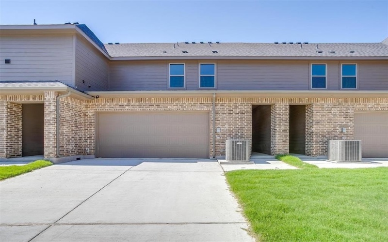6805 Robert Reed Road, Arlington, TX 76001, 3 Habitaciones Habitaciones , ,2 BañosBaños,Residential,En Venta,6805 Robert Reed Road,0,20817869