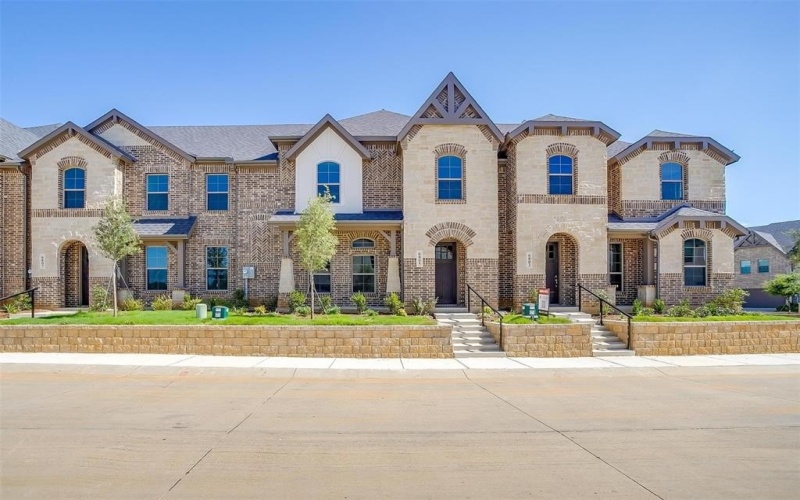 6805 Robert Reed Road, Arlington, TX 76001, 3 Habitaciones Habitaciones , ,2 BañosBaños,Residential,En Venta,6805 Robert Reed Road,0,20817869