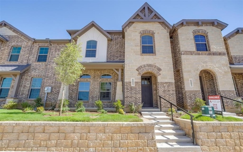 6805 Robert Reed Road, Arlington, TX 76001, 3 Habitaciones Habitaciones , ,2 BañosBaños,Residential,En Venta,6805 Robert Reed Road,0,20817869