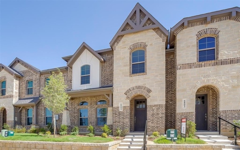 6805 Robert Reed Road, Arlington, TX 76001, 3 Habitaciones Habitaciones , ,2 BañosBaños,Residential,En Venta,6805 Robert Reed Road,0,20817869
