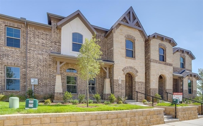 6805 Robert Reed Road, Arlington, TX 76001, 3 Habitaciones Habitaciones , ,2 BañosBaños,Residential,En Venta,6805 Robert Reed Road,0,20817869