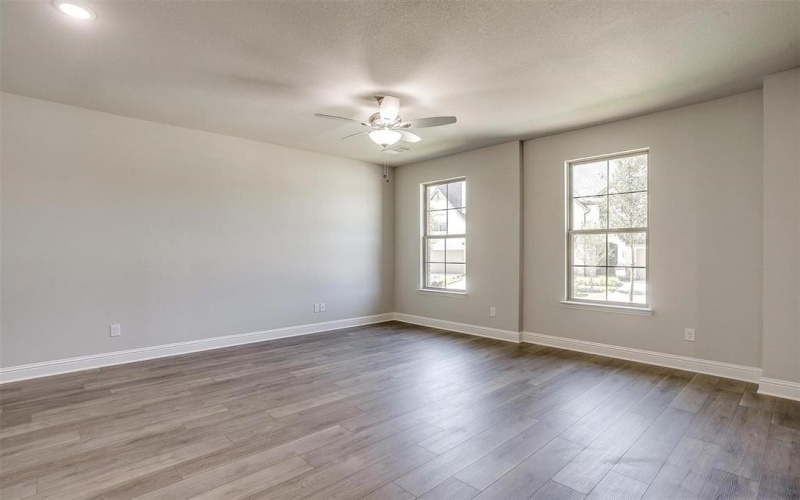 6807 Robert Reed Road, Arlington, TX 76001, 3 Bedrooms Bedrooms, ,2 BathroomsBathrooms,Residential,For Sale,6807 Robert Reed Road,0,20817887