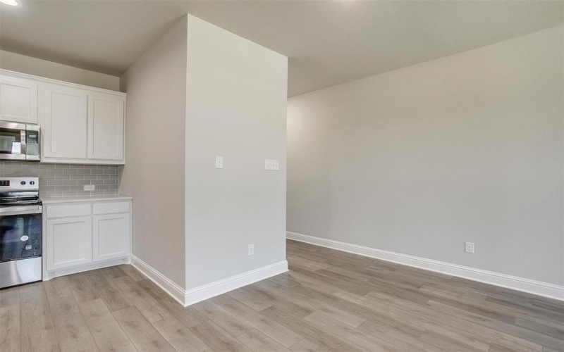6807 Robert Reed Road, Arlington, TX 76001, 3 Bedrooms Bedrooms, ,2 BathroomsBathrooms,Residential,For Sale,6807 Robert Reed Road,0,20817887