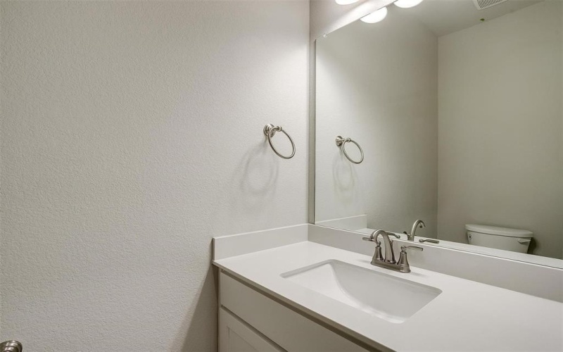 6807 Robert Reed Road, Arlington, TX 76001, 3 Bedrooms Bedrooms, ,2 BathroomsBathrooms,Residential,For Sale,6807 Robert Reed Road,0,20817887