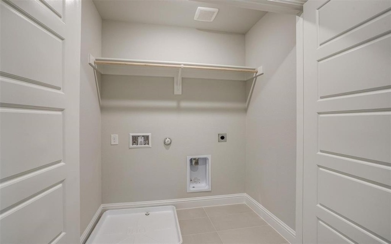 6807 Robert Reed Road, Arlington, TX 76001, 3 Bedrooms Bedrooms, ,2 BathroomsBathrooms,Residential,For Sale,6807 Robert Reed Road,0,20817887