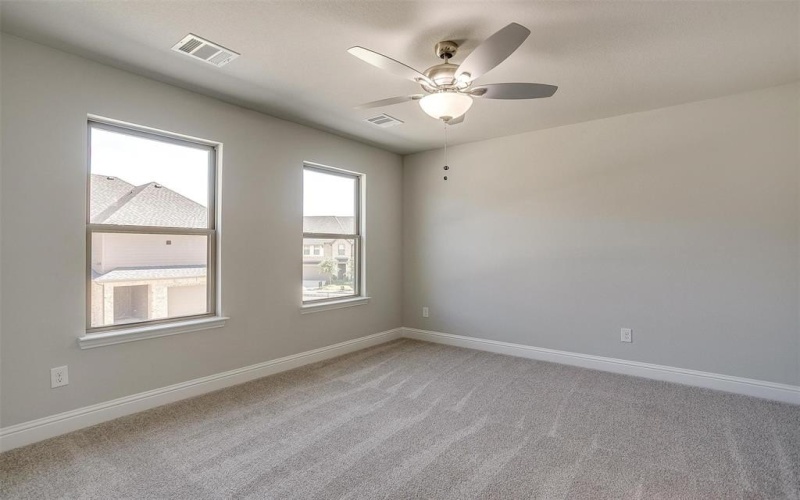 6807 Robert Reed Road, Arlington, TX 76001, 3 Bedrooms Bedrooms, ,2 BathroomsBathrooms,Residential,For Sale,6807 Robert Reed Road,0,20817887