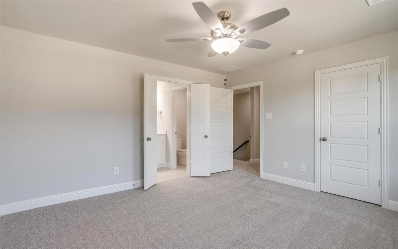 6807 Robert Reed Road, Arlington, TX 76001, 3 Bedrooms Bedrooms, ,2 BathroomsBathrooms,Residential,For Sale,6807 Robert Reed Road,0,20817887